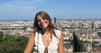 clara pet sitter à TROYES 10000_0