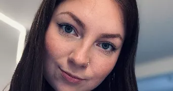 kelly pet sitter à ROYE 80700