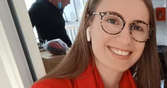 liliane pet sitter à SATHONAY CAMP 69580_1