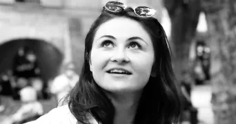 justine pet sitter à ST APOLLINAIRE 21850