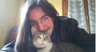 auriane pet sitter à CHELLES 77500_0