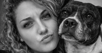 emma pet sitter à BLAIGNAC 33190_0