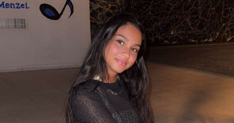 maelyss pet sitter à NANTERRE 92000_0