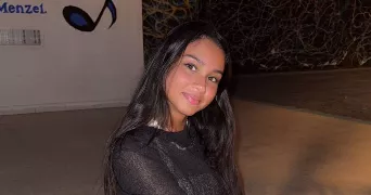 maelyss pet sitter à NANTERRE 92000