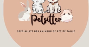 leslie anne pet sitter à STE GENEVIEVE DES BOIS 91700_0