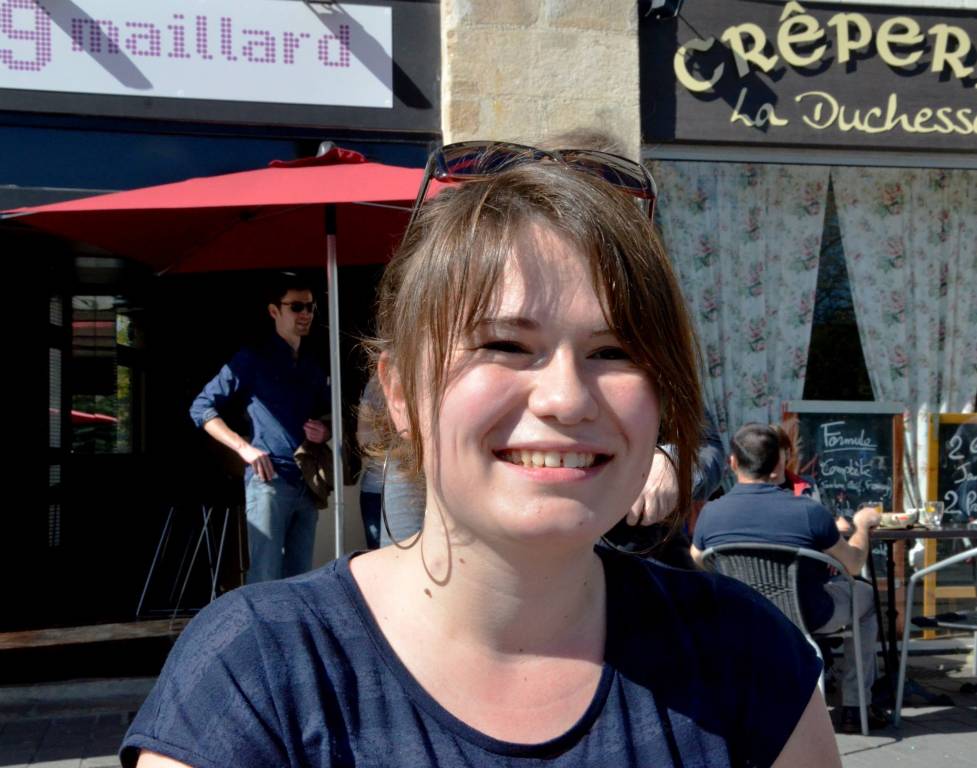 laure pet sitter à ST SULPICE LA FORET 35250_0