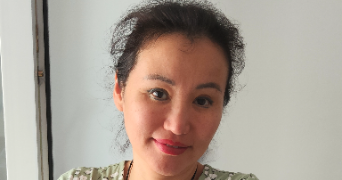 nadiia pet sitter à GOURNAY SUR MARNE 93460_1