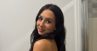 carla pet sitter à PARIS 07 75007_0