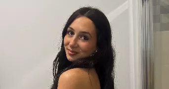 carla pet sitter à PARIS 07 75007