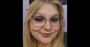 louane pet sitter à CAEN 14000_0