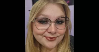 louane pet sitter à CAEN 14000