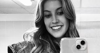 apolline pet sitter à TASSIN LA DEMI LUNE 69160_0