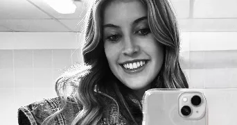 apolline pet sitter à TASSIN LA DEMI LUNE 69160