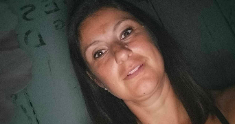 sabrina pet sitter à AUXERRE 89000_0