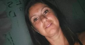 sabrina pet sitter à AUXERRE 89000