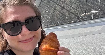 jade pet sitter à GRENOBLE 38000