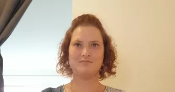 laetitia pet sitter à PAU 64000