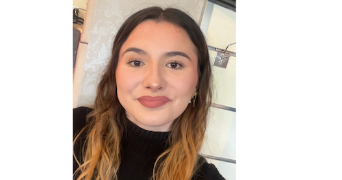 sabine pet sitter à QUESSOY 22120_0