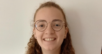 mathilde pet sitter à MEYLAN 38240_0