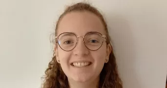 mathilde pet sitter à MEYLAN 38240