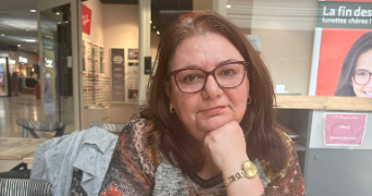 meryem pet sitter à BREST 29200_1