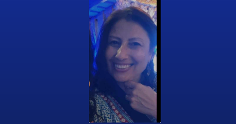 magali cat sitter à L ISLE JOURDAIN 32600_0