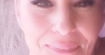 priscille pet sitter à MARSEILLE 13 13013_0