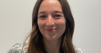 coralie pet sitter à LYON 07 69007_0