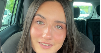 clémence pet sitter à LEZOUX 63190_0