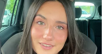 clémence pet sitter à LEZOUX 63190