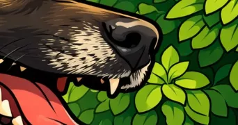 christelle pet sitter à CLERMONT 60600