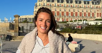 deva pet sitter à NERIGEAN 33750