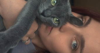 manon pet sitter à CORMEILLES EN PARISIS 95240_0