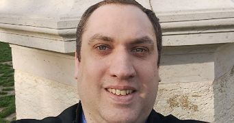 alexandre pet sitter à MONTPELLIER 34000_0