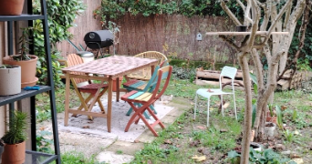 jacques pet sitter à AUBAGNE 13400_3