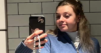 morgane pet sitter à FONTENAY AUX ROSES 92260_1