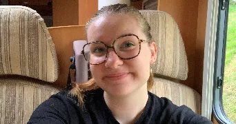 auxane pet sitter à CAMBRAI 59400