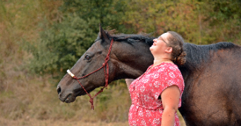 isabelle pet sitter à LE BOULOU 66160_2