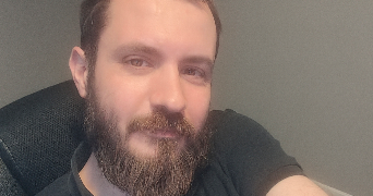 christophe pet sitter à ST BRICE SOUS FORET 95350_0