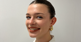 morgane pet sitter à RENNES 35000_0