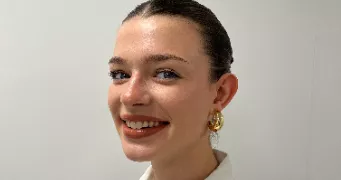 morgane pet sitter à RENNES 35000