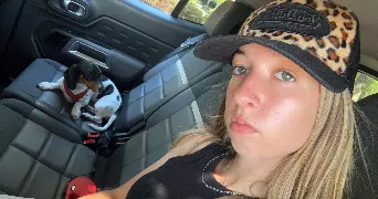 agathe pet sitter à LES ULIS 91940