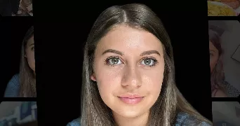 camille pet sitter à LA VILLE DU BOIS 91620