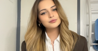 coraline pet sitter à LANNION 22300_0