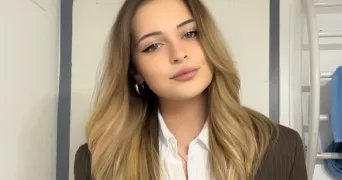 coraline pet sitter à LANNION 22300