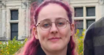 maeva pet sitter à CHAMBRAY LES TOURS 37170