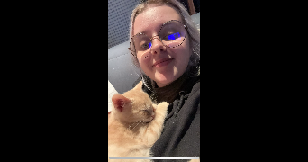 emma pet sitter à ST ETIENNE 42000_2
