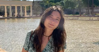 emeline pet sitter à LABASTIDE DE VIRAC 07150