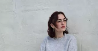 caroline pet sitter à FOS SUR MER 13270