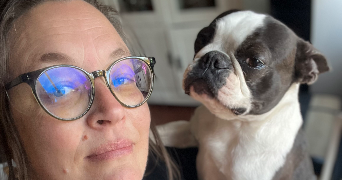 séverine pet sitter à PONCHON 60430_4